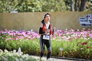 BIB: 
                            <button type="button" onclick="openModal(27795215)" class="btn btn-primary btn-sm float-right btn-popup" data-toggle="modal" data-target=".modal-high-quality">
                        <i class="fas fa-shopping-cart"></i> Add to Cart
                    </button>
                                            <button type="button" onclick="isThisMe(27795215, true)" class="btn btn-success btn-sm float-right btn-popup btn-isme hidden" data-toggle="tooltip" data-placement="bottom" title="นี่คือรูปของคุณใช่ไหม คลิกที่นี่เพื่อเอาเข้าอัลบั้ม">
                        <i class="fas fa-plus"></i> Add to album
                    </button>
                    <button type="button" onclick="isThisMe(27795215, false)" class="btn btn-warning btn-sm float-right btn-popup btn-isnotme hidden">
                        <i class="fas fa-ban"></i> Remove from album
                    </button>